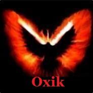 Oxik
