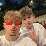 wojtek_Milano69