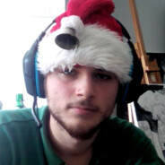 AnDu V. - steam id 76561198261774676