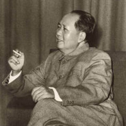 尝尝我的大狙吧