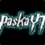 Пашка