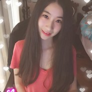 I won't marry you（AFK）