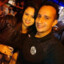 CARECA__DF ~ @BRAVOS