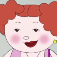 翻斗花园壮壮ma