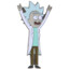 Rick Sanchez