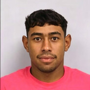 stelio kontos