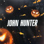 John_Hunter