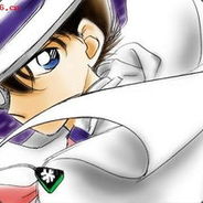 她抖的比R99还厉害