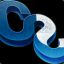 choucroute - Crystal-Serv.com