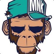 yourbunnywrote