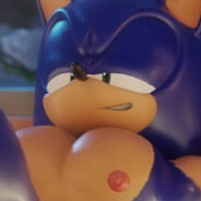 Sonics Edged Hog