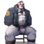 firebear