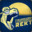 (PVB) BlakeRedBeard