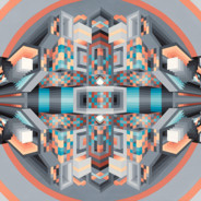 ChromeSplat