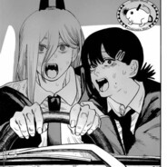 不是小学生不知小学生