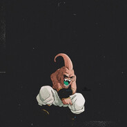 Legarch0