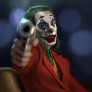 JOKER