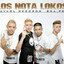 Los Nota Lokos
