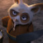 Master Shifuu