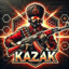 kaZak