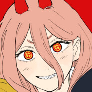 Ty