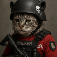RinWalker