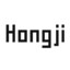 hongji