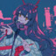 Prinz
