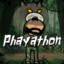 Phayathon
