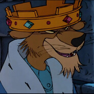 B1g M1k3 - steam id 76561198256073249