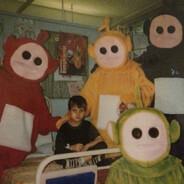 三角洲行动干员猎枭