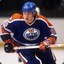 Gretzky