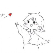 元气少女郭德纲