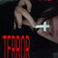 txrrxr