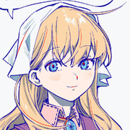 百地希留耶的猫