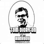 N00bStillOwnYou - steam id 76561197968787318