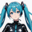 初音ミク