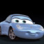 Sally Carrera