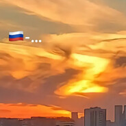 Крошу Zалупы