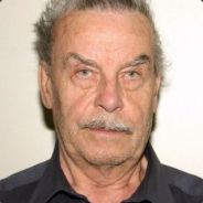 Ford Prefect - steam id 76561197964327069