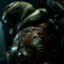 DOOM SLAYER