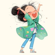 喝口水再继续干活