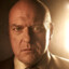 Hank Schrader