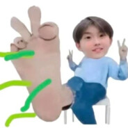 理塘第一自由人马嘉祺