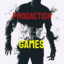 II PRODAСTION II