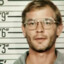 Jeffrey  Dahmer