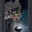 Some silly spy (Furry main)