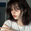 小y不吃la