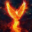 I am Phoenix