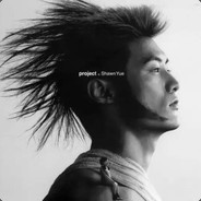 Big Avatar